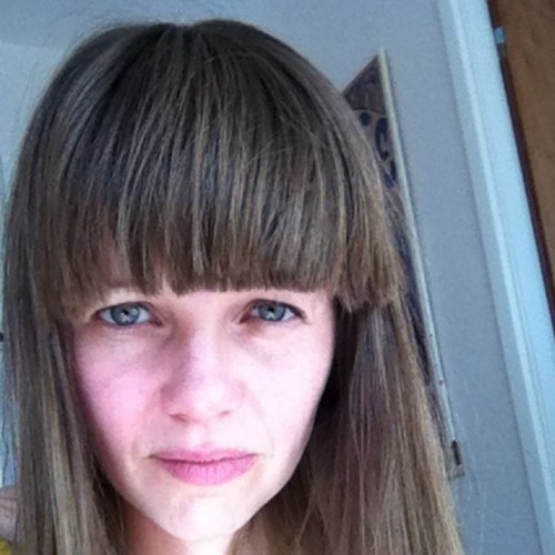 karinulfsdotter's profile picture. Reporter på Fastighetsvärlden