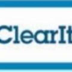 @clearitwaste