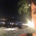 Jennie Orr - @OrrJL - Twitter