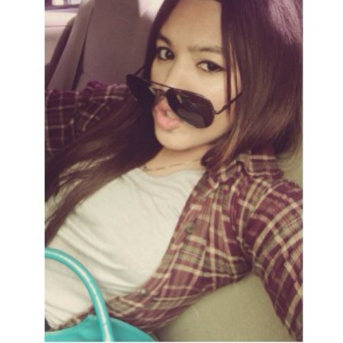 zik_eye's profile picture. Instagram : xeyequeiizip