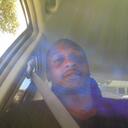 keith mclin - @peabody69 - Twitter