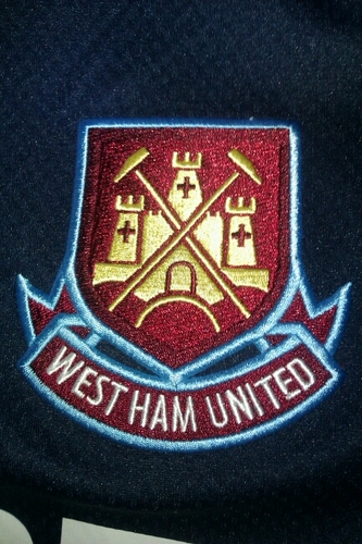 Fortunes always hiding #COYI