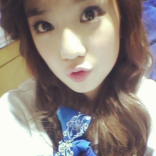 CelebStyleRP;92L;#CSFams