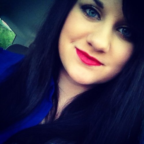 Vhami698's profile picture. 