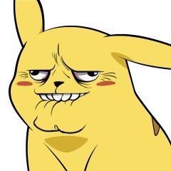 CarlosyluBACKUP's profile picture. skater, kick ball , anoying , PICACHUE XD (._.)