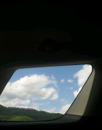 dumbspencer's profile picture. :/