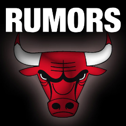 Chicago Bulls Account for Breaking Rumors and Stories. All In One Source for all Chicago Bulls News and Information. Affiliated with @chicagobullsbot