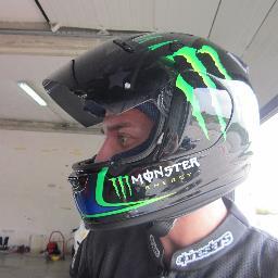 AlessioBandito's profile picture. 