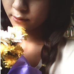 chui_chu's profile picture. I am an Indonesian cosplayer~ i love sky,cats and sunflower,,, yoroshiku onegaishimasu~