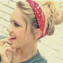 émily màynàrd - @emil_mynrd - Twitter