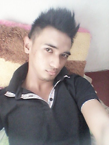 ichall_Return's profile picture. Return Dance Of Limited Dance Company