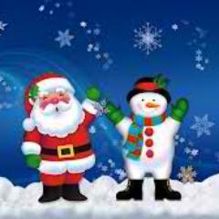 Owner: @Christmas_Kaye  I'm a Filipino- Christmas Lover! I do Believe In Christmas because We , Filipinos Celebrate it By September to January! Merry Christmas