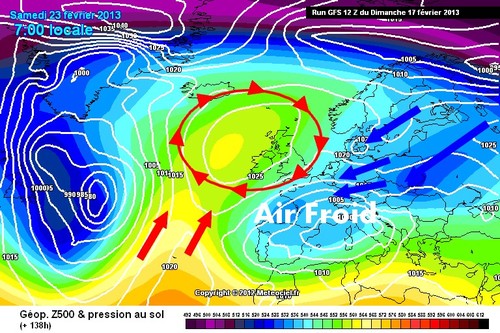 esoxlucius69's profile picture. Lyon, Besançon, Retournac, Antibes