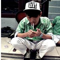 AA ( Asking Alexandria ) :)
