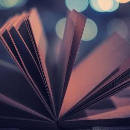 The best quotes on love, success, happiness, relationships, loyalty, and more.