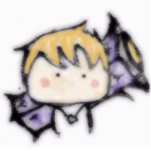 reiyu_ip's profile picture. エルソード/IP70 TT70 WS70