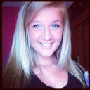 Eddie Hooper - @EddieHooper17 - Twitter