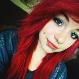 Hi Guys Follow Me PLEASE 3  I'm A JB fan and a Directioner