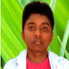 A.K.Singh