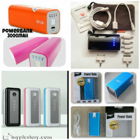 Butuh Power Bank Murah Invite Pin BB : 29720f1a website http://t.co/IzI7AsbuM0