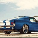 AJ rivera  - @AJ_Rivera15 - Twitter