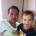 Luke Abbott (@lukeabbott82) Twitter profile photo