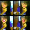 Batgirl Ü (@09466729607JRS) Twitter