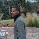 mohamed iman - @mohamediman23 - Twitter