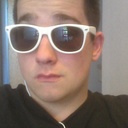 Sam Christensen - @GmDaimyoskippy - Twitter