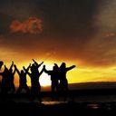 Millie Joyner - @MillieJoyner6 - Twitter