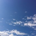 Bibi Halima  - @19_halima - Twitter