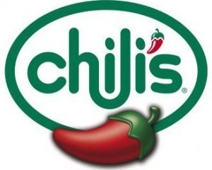 Get Chilis coupons 2013. We have the latest and best Chili's Grill & Bar coupons, available printable and online.