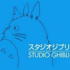 ジブリのファン・好きな人へ贈ります♪
ついつい言っちゃうジブリアニメの気に入っている（気になる）あのセリフや画像。ジブリファンはフォローミー♪