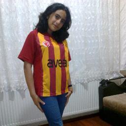 ^^galatsaray ^^selena gomez ^^perihan altın^^ buse özel^^