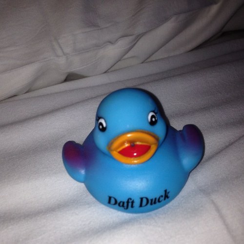 Tbirdspinner's profile picture. Jana and Alex's mum, sun lover and trained pet to Scooby and Freddie and Fudgelyslutbucket. All views are my own.