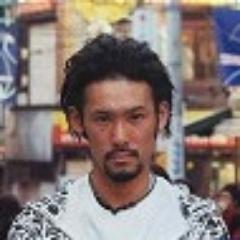 おへよです☆色々、知らない世界へ足を踏み出した時のワクワク、ドキドキに年齢は関係ないですね^ - ^ 元気に生きておりまする。