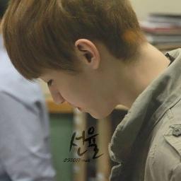 qinxian96's profile picture. I'm Trapped in #SJM @henrylau89 ♥ |  #Strings #Noizebank & #SPICA | Mention for follback~