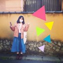 おおたけ (@05_toy) Twitter
