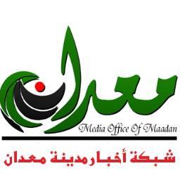 maadan_n_n Profile Picture