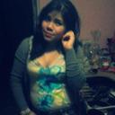 May Castañeda - @mayic45 - Twitter