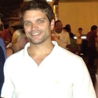 Sprangled4to1's profile picture. Southern bred, midwestwern living, finance by day, punter at night and coach at http://t.co/4F4Kpa2Czo.