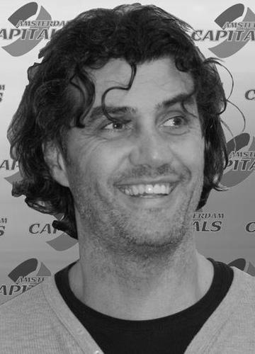 RBerteling's profile picture. 