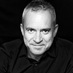 BARTKRESA studio (@bartkresastudio) Twitter profile photo