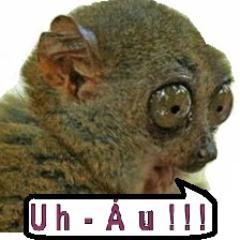 LewisLeutenant's profile picture. 