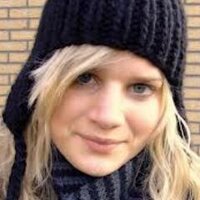 GINA GREEN (@ginagreen4) 's Twitter Profile