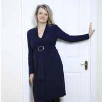 Carolanne Minashi (@cminashi) 's Twitter Profile