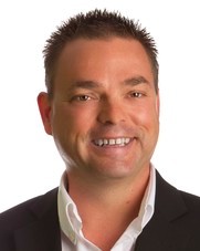 Entrepreneur, Speaker, Trainer and Author well known for his high energy, enthusiasm and success by building relationships based upon outstanding service.
