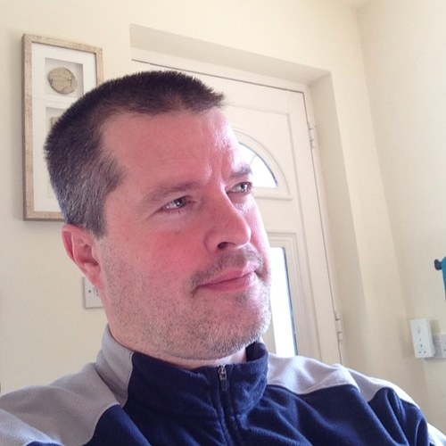 Designer, Software Architect, Enterprise Solution Specialist