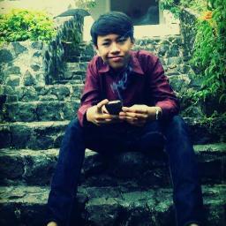 RizkyRizqullah's profile picture. Hey!RizkyRizqullah is my name,you can call me Rizky. Follow me!! I will Follow Back you,you can send in mesntions :)