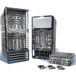 Vmware Geek in India -  VCP 4/5/6-DCV, VCP5-CLOUD, VCP5-DT, EMCISA v2, CISCO DCUCI/DCUCD, VCE CIA, MCSA 2012,  MCITP EA 2008